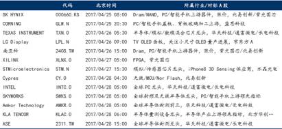 新澳2025年正版资料更新，全面释义解释与落实策略