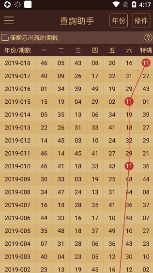 澳门正版资料全年免费公开，一网打尽精准查询