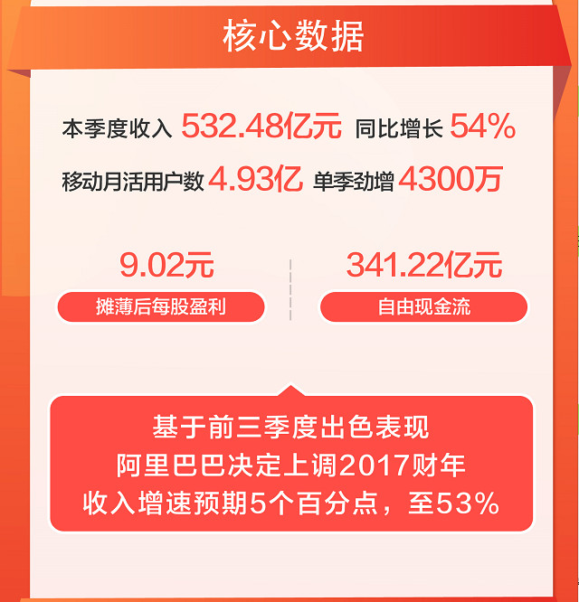 探索未来商业生态，解析新奥管家婆在香港的正版策略与落实之路