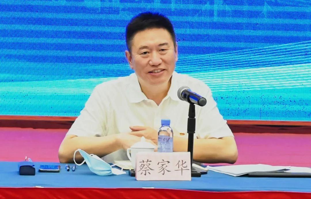 探索未来，澳门新机遇下的精准服务与免费福利全面释义与落实策略