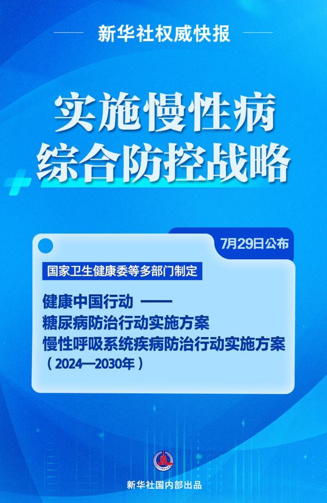 澳门与香港正版免费资料的详细解答、解释与落实策略展望至2025年