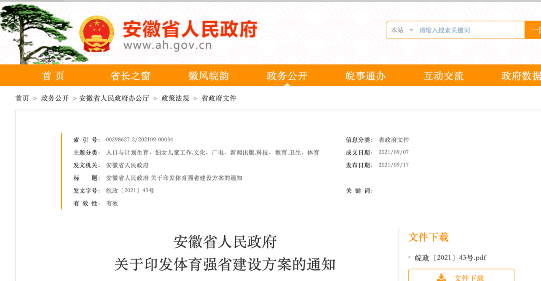 澳门与香港2025正版资料免费解析精选解析，深入解释与落实策略