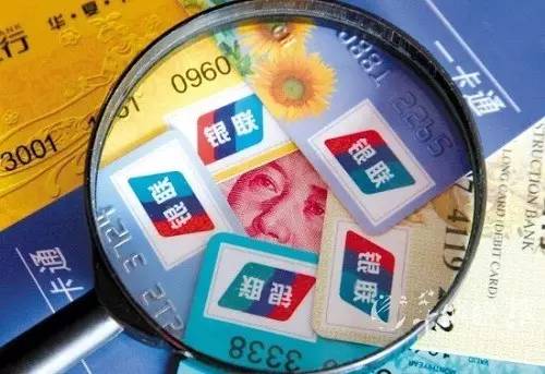 探索未来之路，澳门精准服务的全面释义、解释与落实