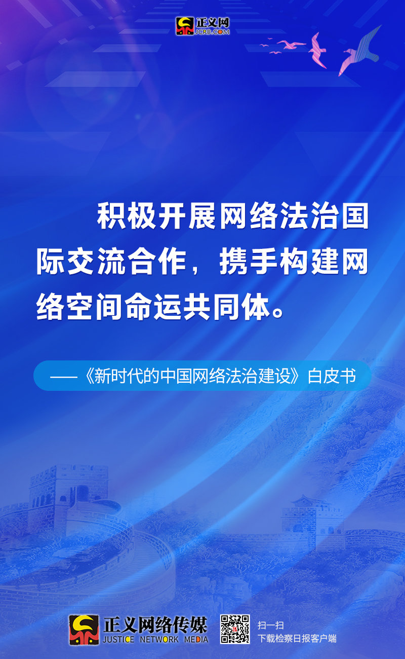 新澳门与香港2025正版免费资料大全详解，发展与落实策略