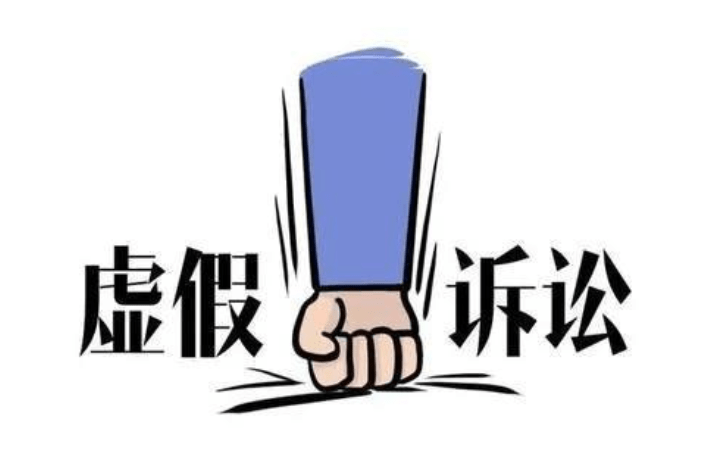 警惕虚假宣传，精准解读澳门彩票背后的真相