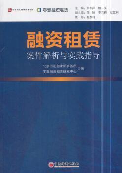 探索未来，新澳免费资料内部玄机与精选答案落实—全新版本解析