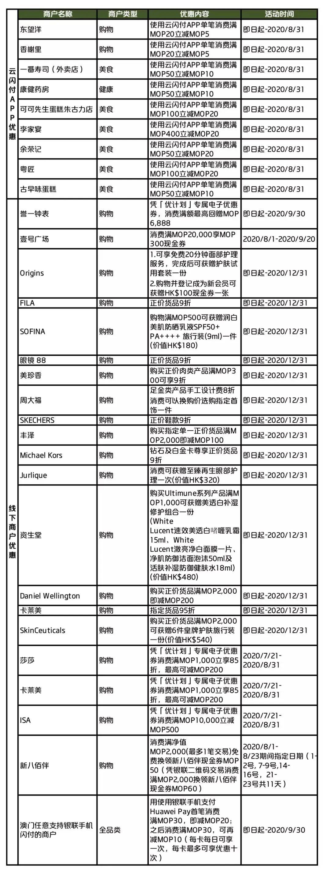 澳门一码一码100准确天天，揭秘真相、详细解答与有效落实