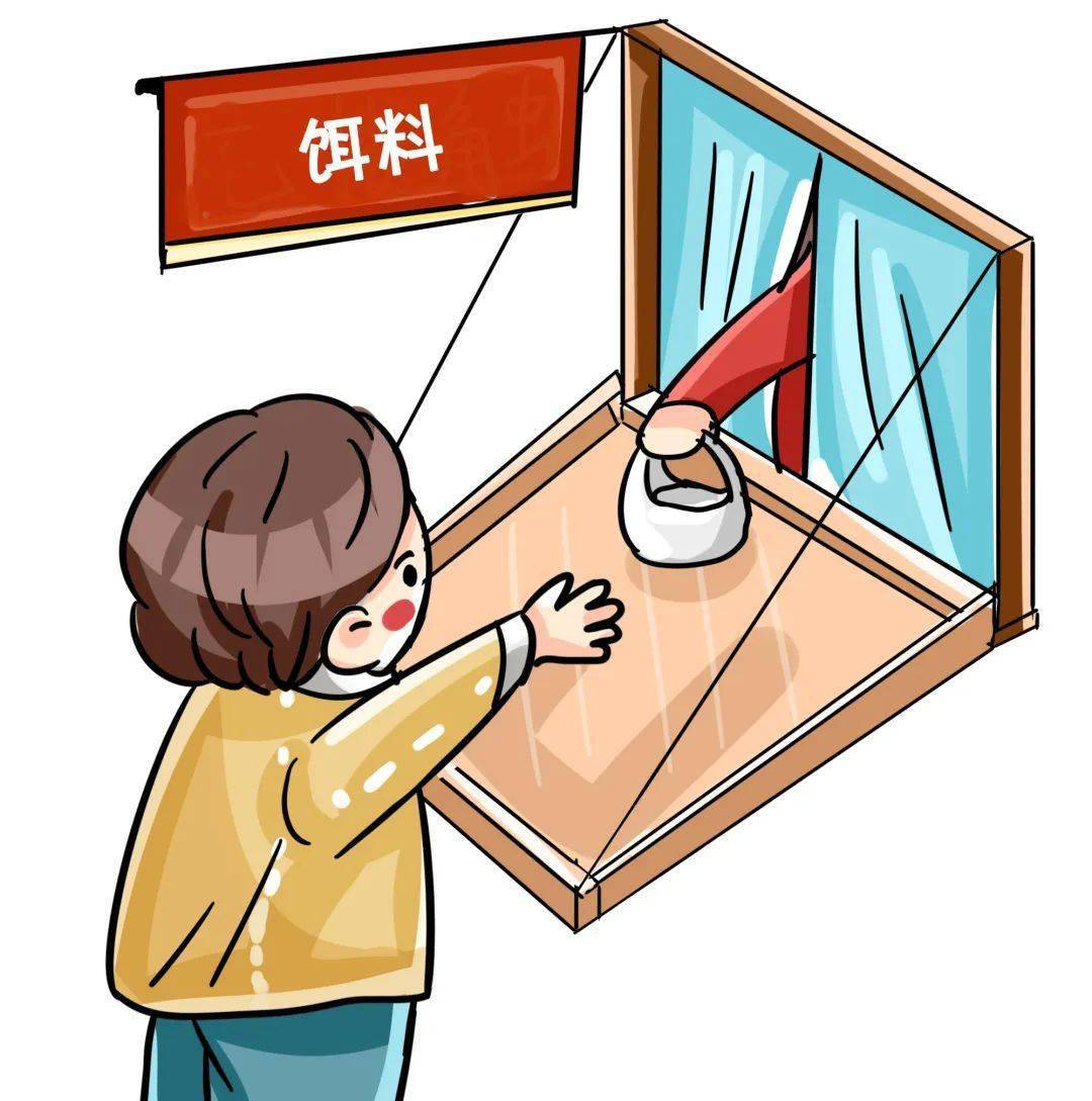 警惕虚假宣传，全面解析与贯彻实施关于精准一肖背后的真相—以数字7777788888为例