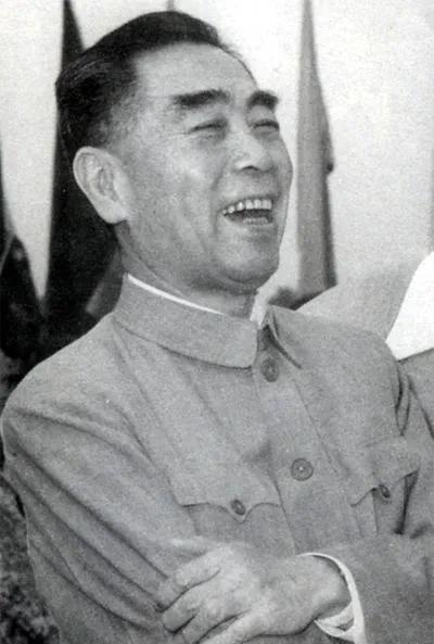 第843页