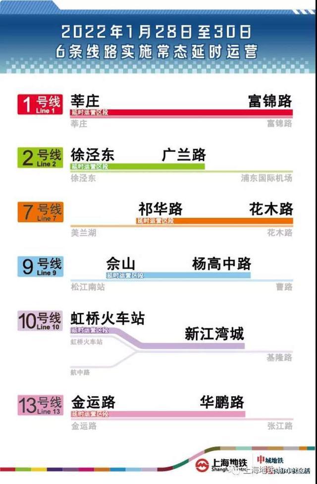 探索未来彩票之路，解析、落实与策略
