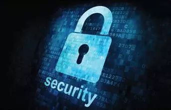 警惕虚假宣传，如何识别2025新奥原料免费大全中的陷阱，避免经济损失