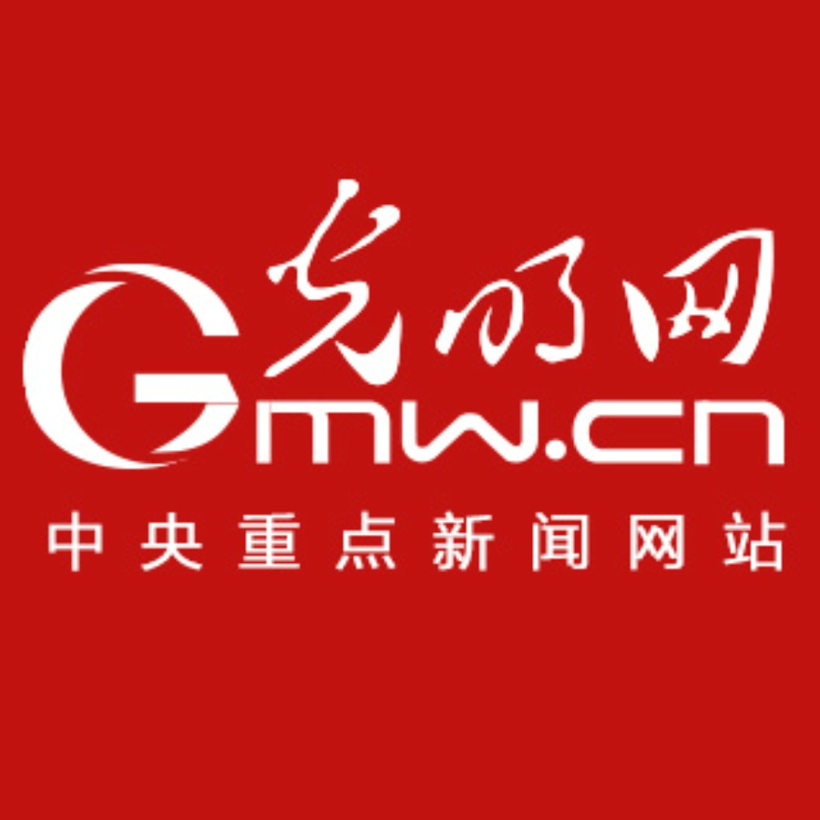 三肖必中三期必出之精选解析、解释与落实策略