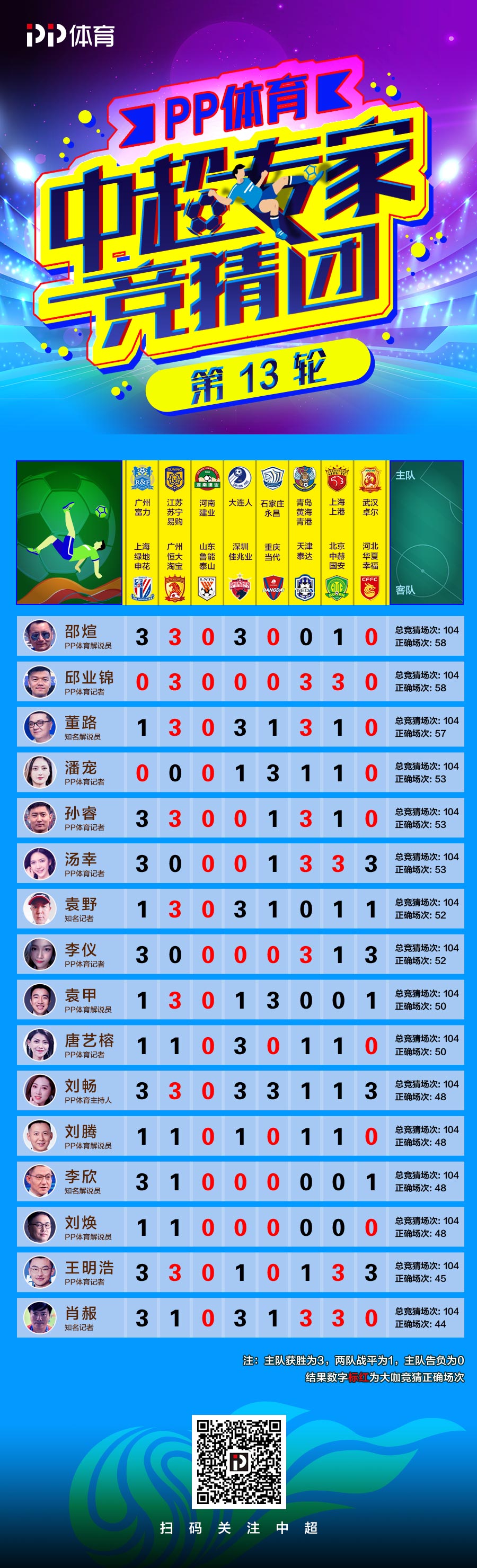 澳门王中王100%期期中一期，决策资料解释与落实策略
