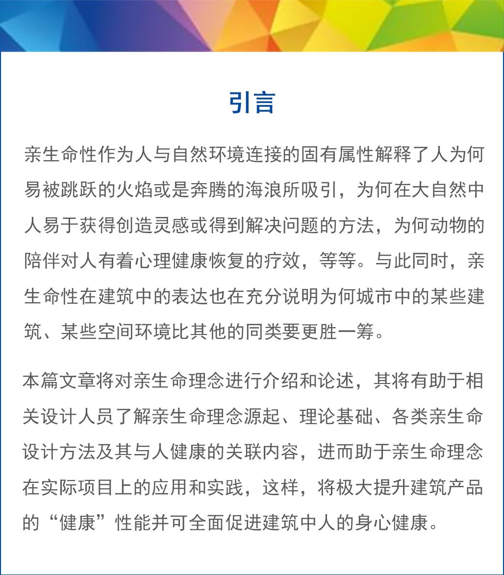 最准一码一肖，预测理念解析