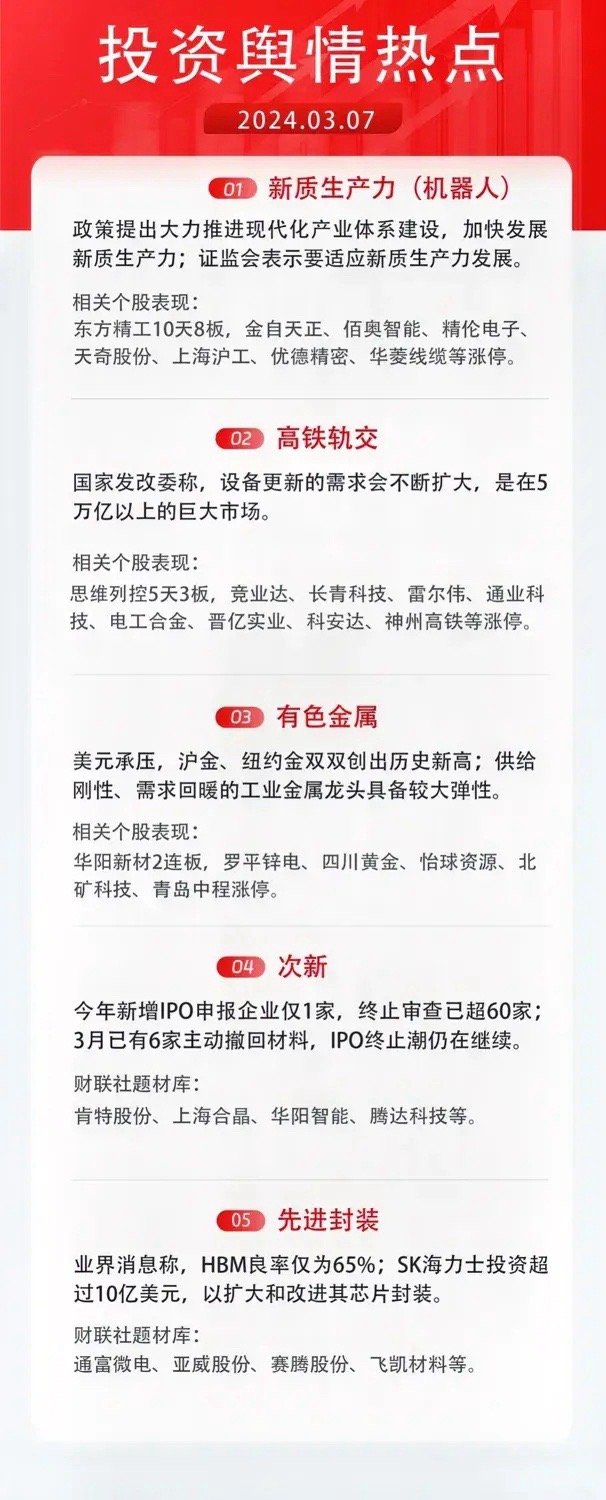 探索未来，揭秘2025新奥精准资料免费大全的神秘面纱