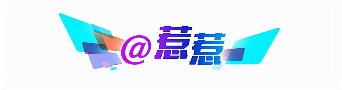 第826页
