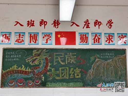 澳门天天好彩，展望2025年澳门活动的精彩纷呈