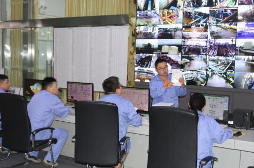 新奥资料网站2025，迈向数字化未来的蓝图