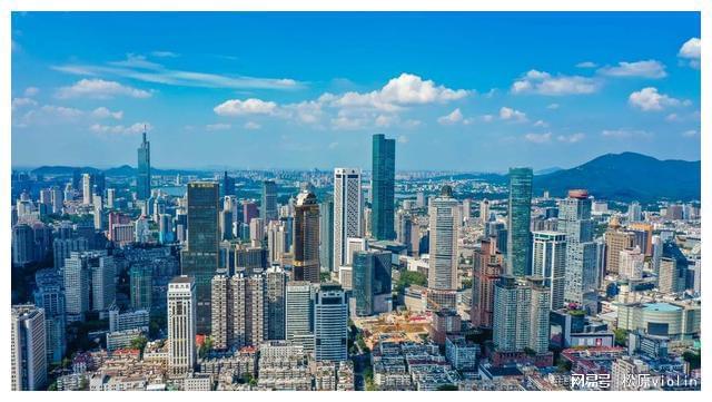 新奥2025年免费资料大全概览，未来蓝图下的丰富资源