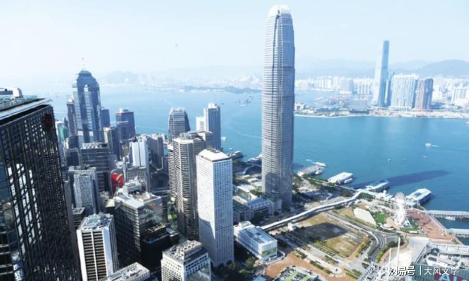 澳门和香港天天中好彩实证释义、解释与落实—新视角下的2025年展望
