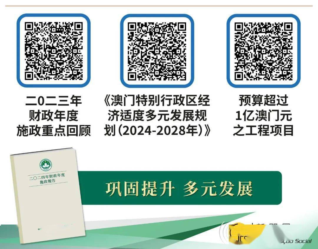第820页