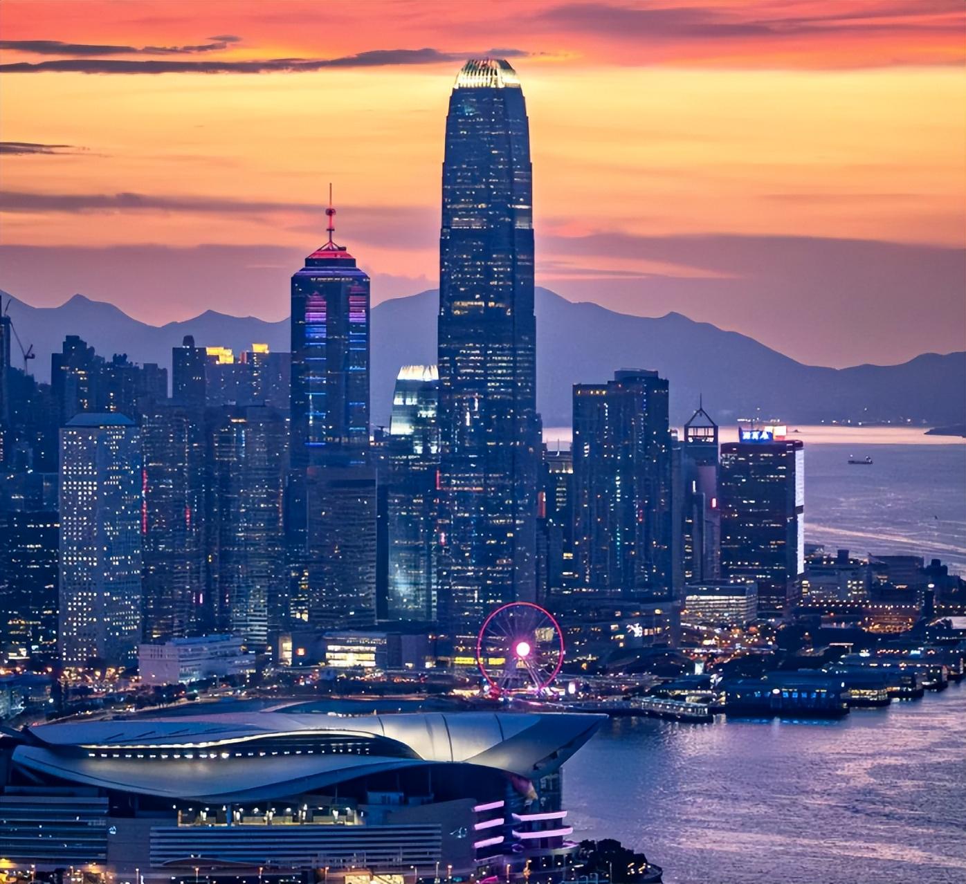 探索未来，2025年新澳门天天免费精准大全的解读与实践
