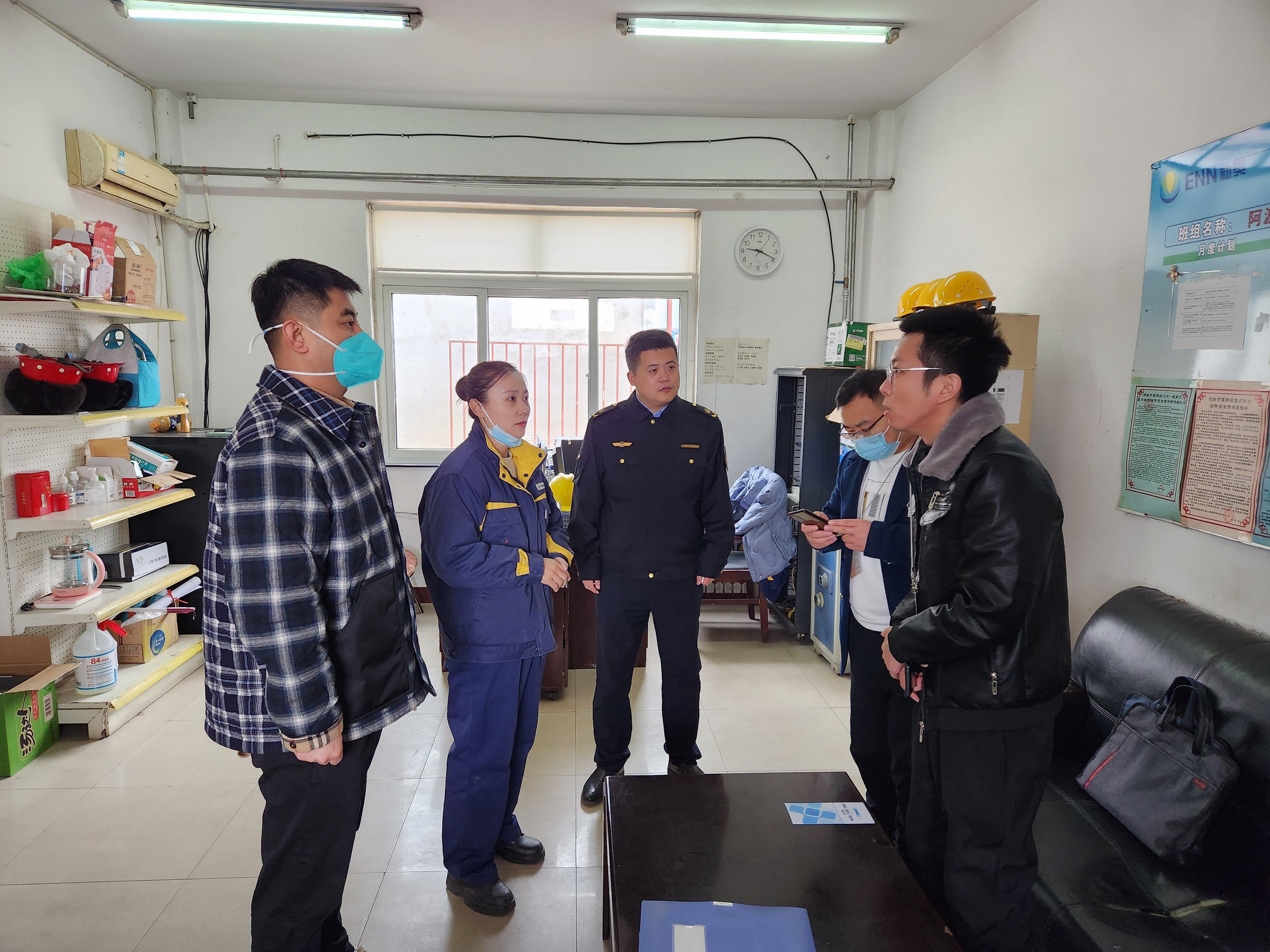 新奥精准资料免费提供（综合版）最新精确方案反馈