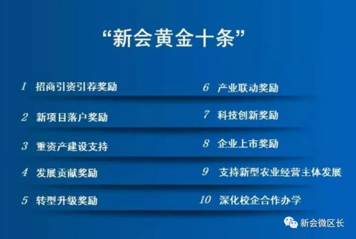 新澳2025最新资料大全及其决策资料解释定义