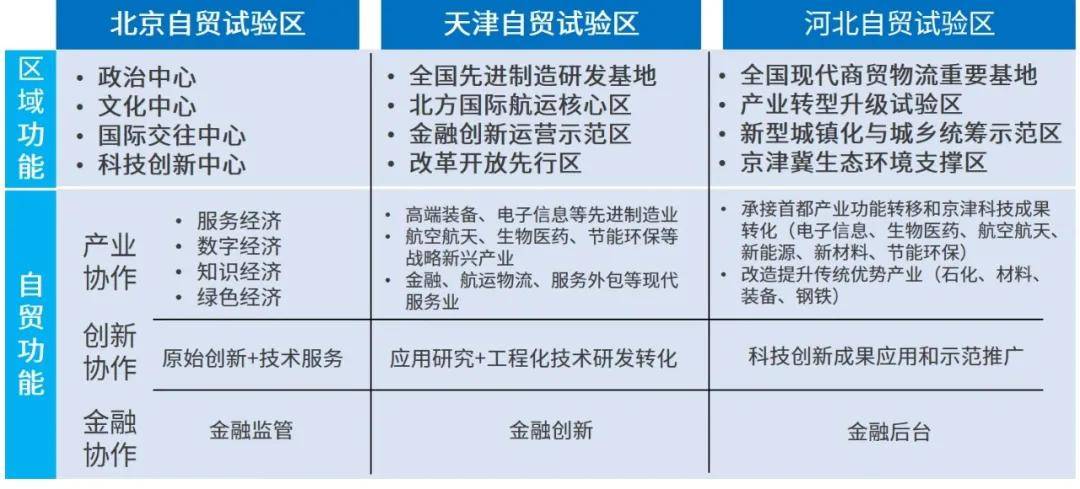 新澳2025年最新版资料，精选解释解析与落实策略