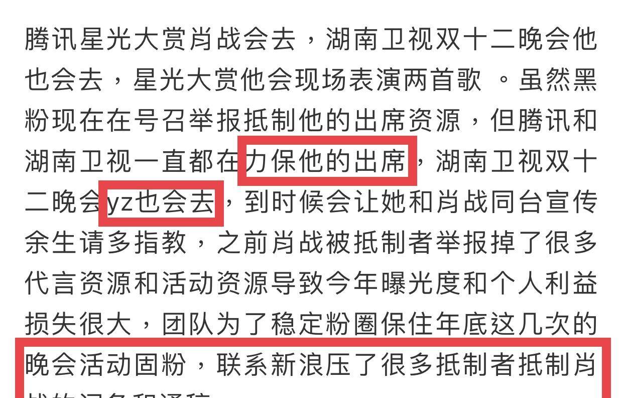 迈向卓越之路，王中王一肖一中一特一中战略蓝图下的细化任务落实（XXXX年展望）