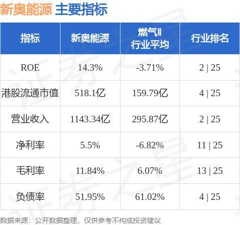 迈向数字化未来的蓝图，新奥资料网站2025