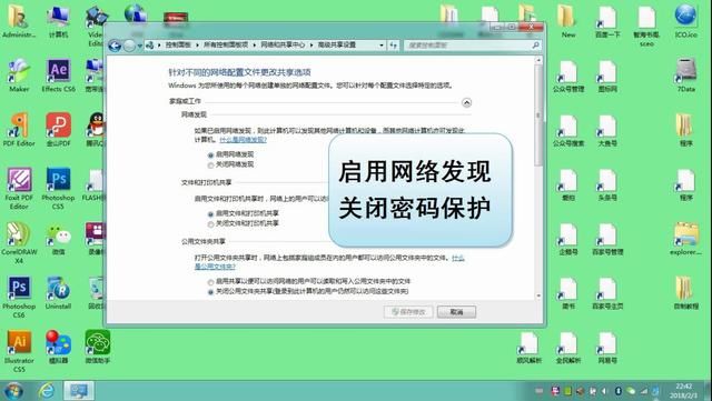 揭秘新澳门正版免费资料的查询方法，资料获取技巧分享