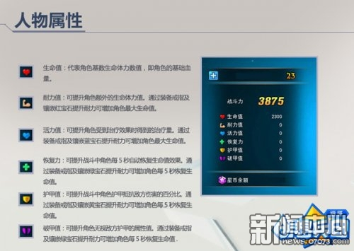 探索未来知识宝库，2025正版资料免费大全的全面释义、解释与落实