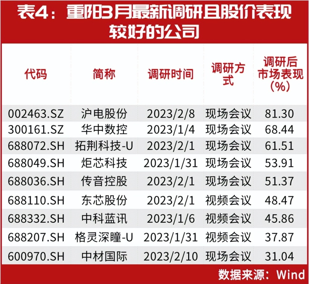 揭秘2025新澳免费资料内部玄机—亦步亦趋精选答案的落实之路（全新版本）