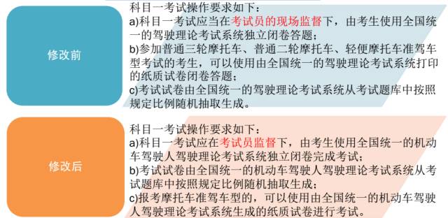 澳门一码一码精准全面释义、解释与落实