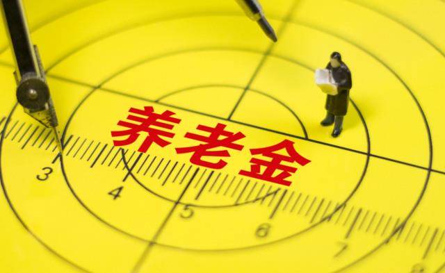 迈向未来，全面解析与落实2025全年免费资料大全