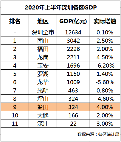 新门内部免费资料大全，详细解答、解释与落实