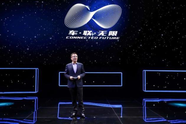 迈向未来，探索2025精准资料免费大全的奥秘与实践