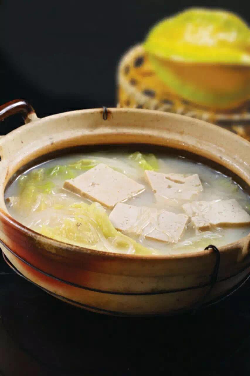 门的释义与解释
