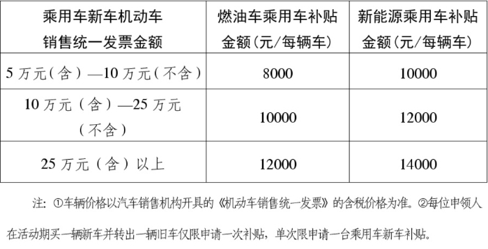 迈向未来，探索2025精准资料免费大全的深度解析与实施策略