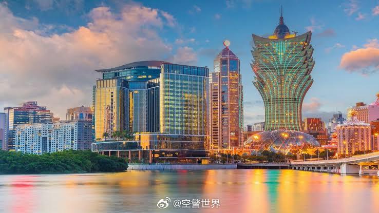 澳门与香港在新时代背景下的天天中好彩，实证释义、解释与落实