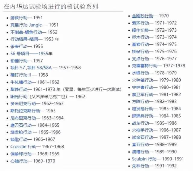 揭秘2025新奥历史开奖记录68期，最准一码一肖与老钱庄的神秘面纱