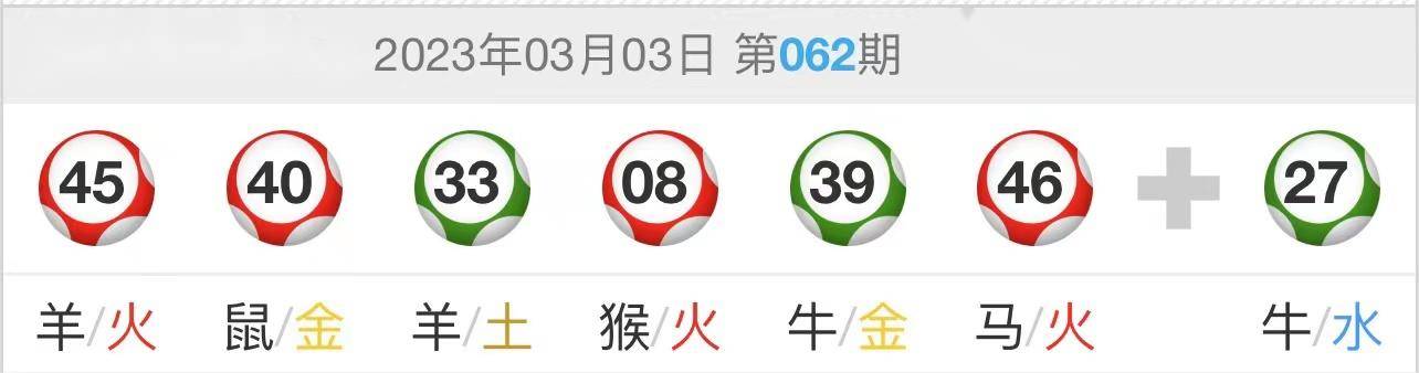 一码一肖，揭秘精准预测的秘密—探寻100%精准的奥秘之道