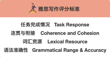 澳门与香港一码一肖一特一中详解，全面释义、解释与落实