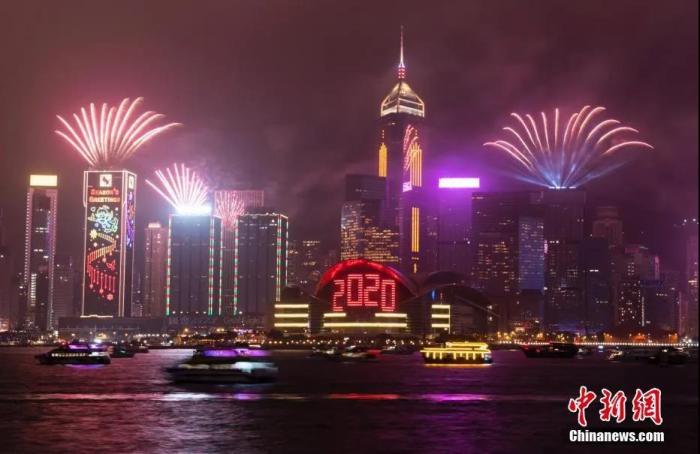 澳门与香港的未来展望，精准规划的深度解读与实施策略