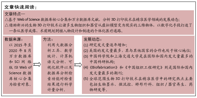 新闻 第216页