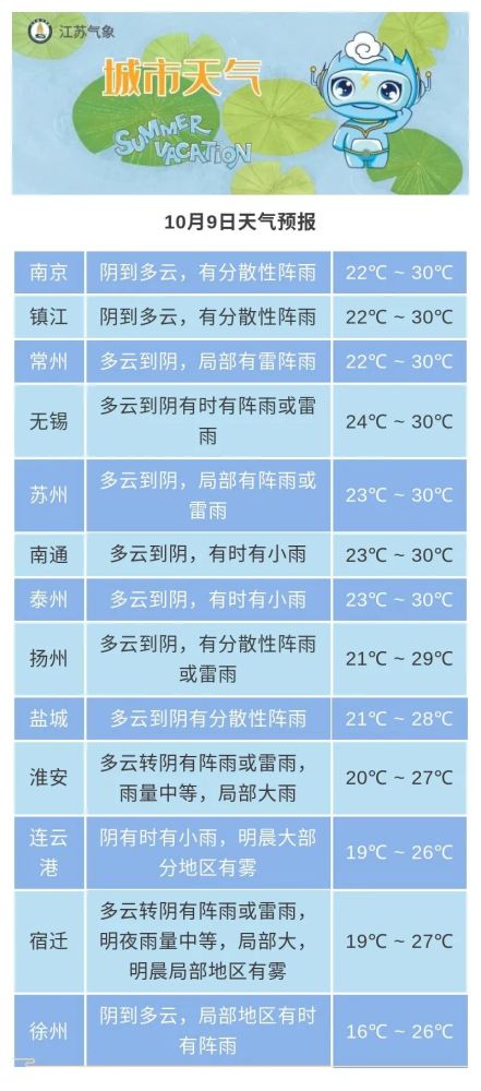 揭秘2025新奥历史开奖记录68期，最准一码一肖与老钱庄的神秘面纱