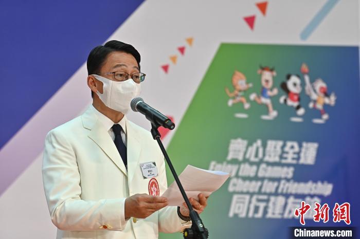 探索未来，2025新澳门天天免费精准的全面释义、解释与落实策略