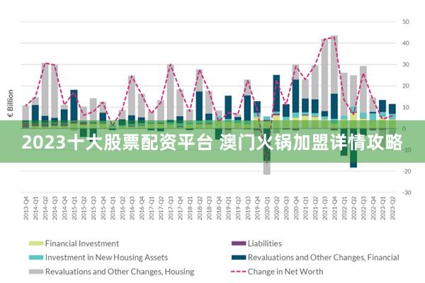 解析澳门免费资料与正版资料的全面释义及其在2025年的落实策略