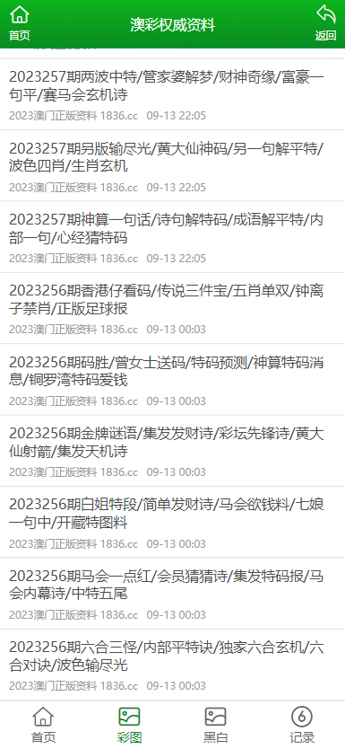 新闻 第211页